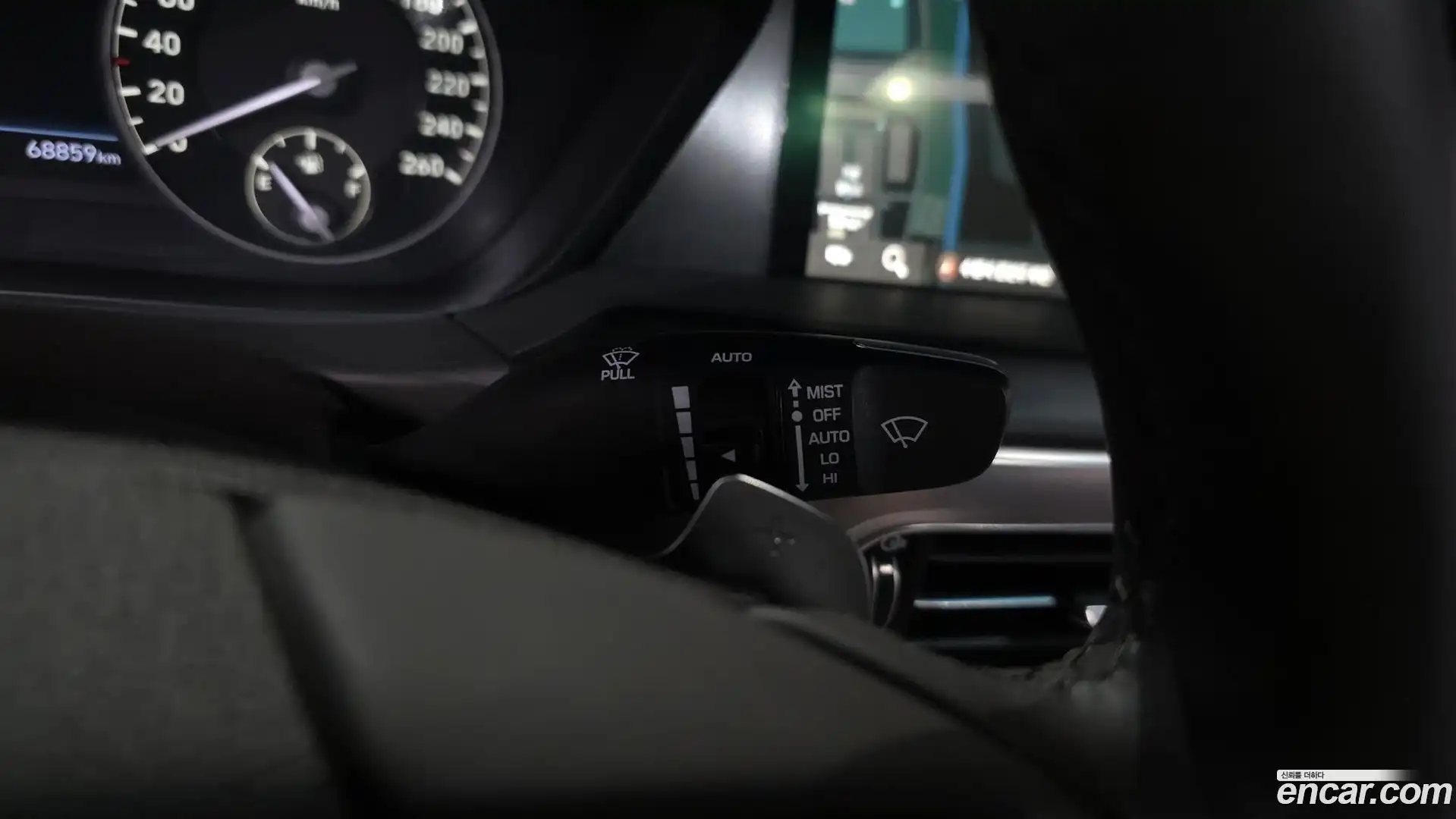 G90 Genesis 2021.3-OPTION-040