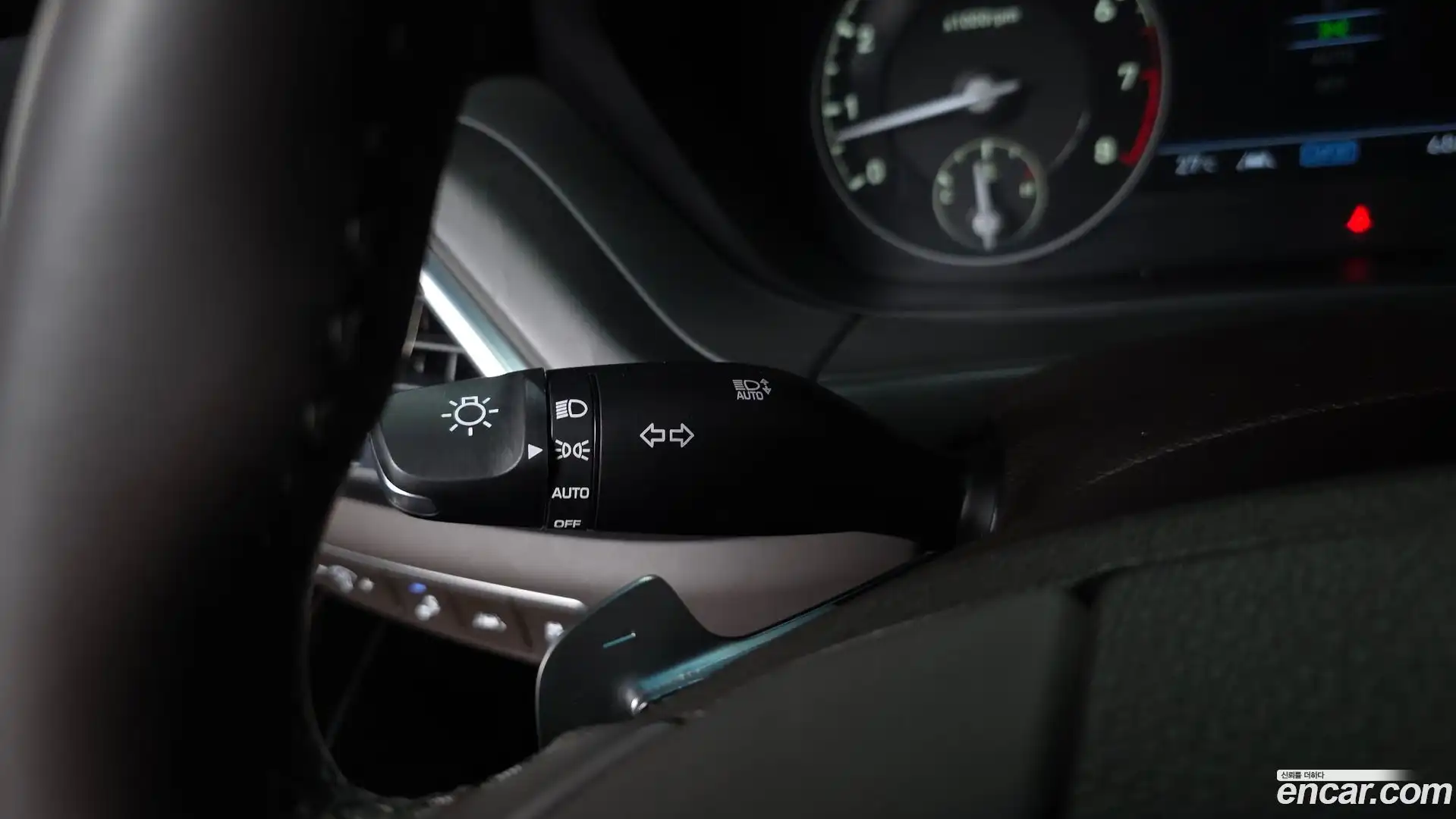 G90 Genesis 2021.3-OPTION-041