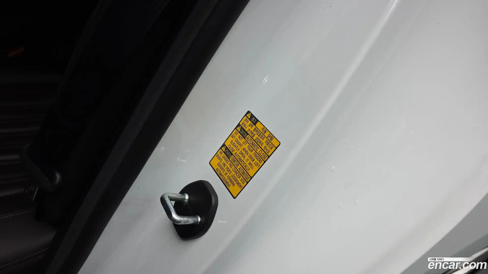 G90 Genesis 2021.3-OPTION-042
