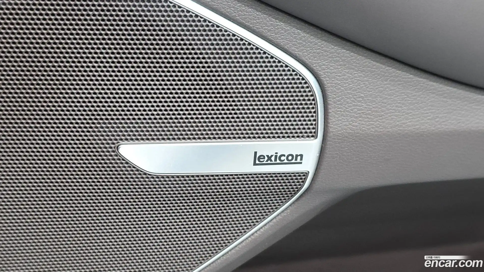 G90 Genesis 2021.3-OPTION-043