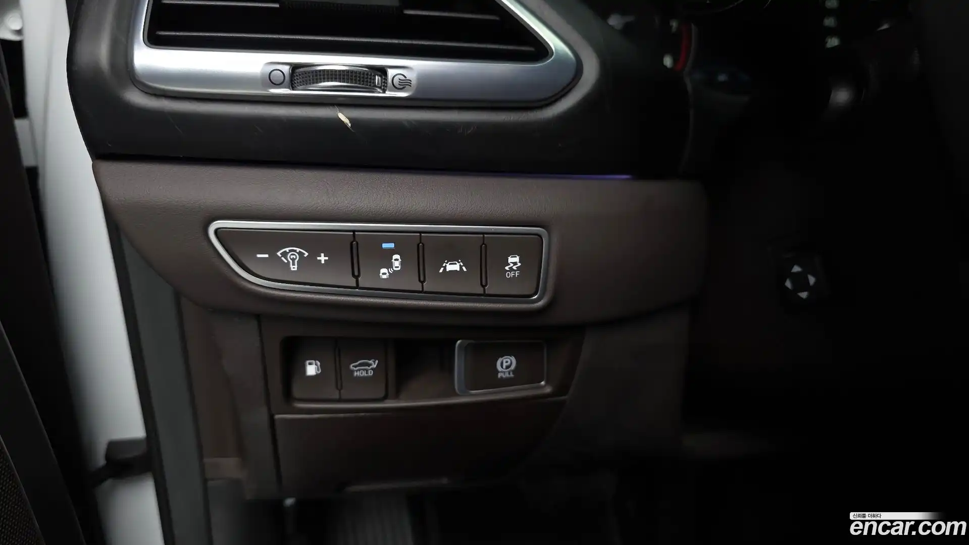 G90 Genesis 2021.3-OPTION-044