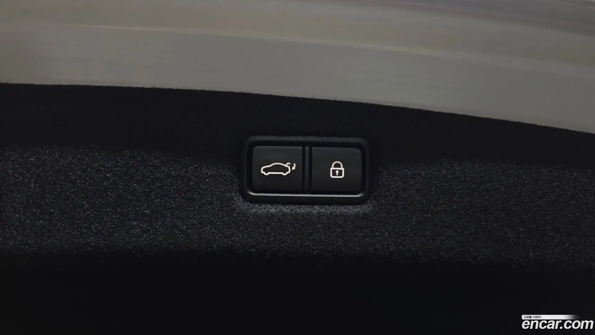 G90 Genesis 2021.3-OPTION-047