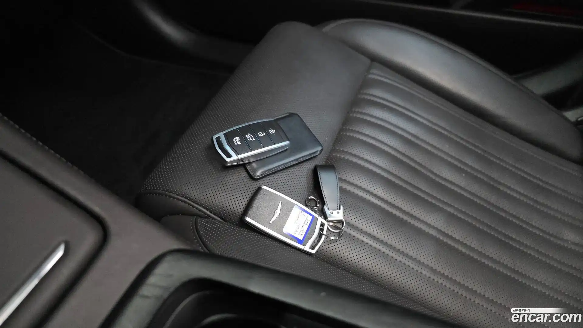 G90 Genesis 2021.3-OPTION-048
