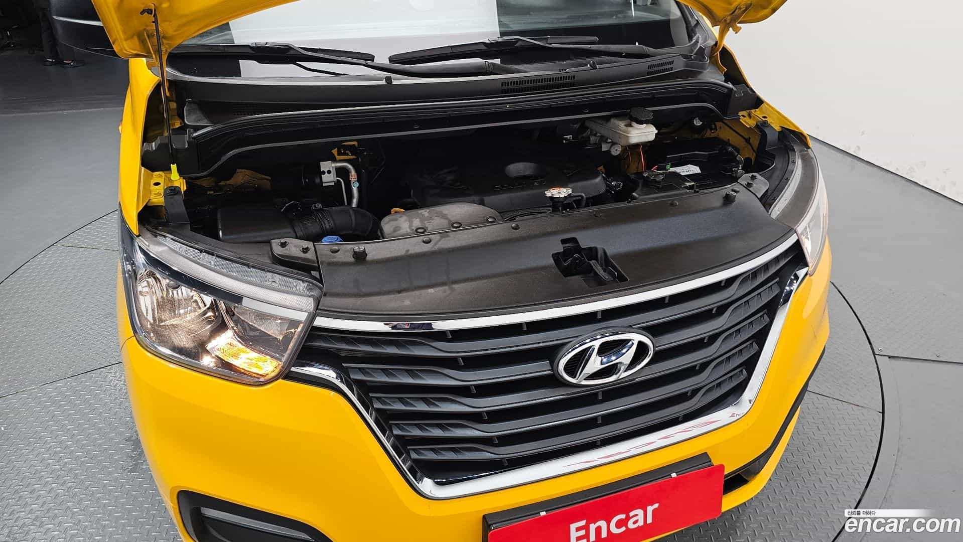 Starex Hyundai 2019.3-OUTER-006