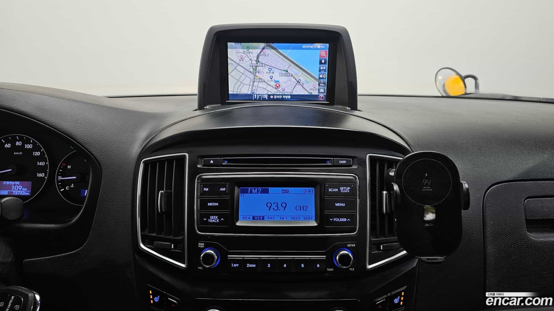 Starex Hyundai 2019.3-OPTION-018
