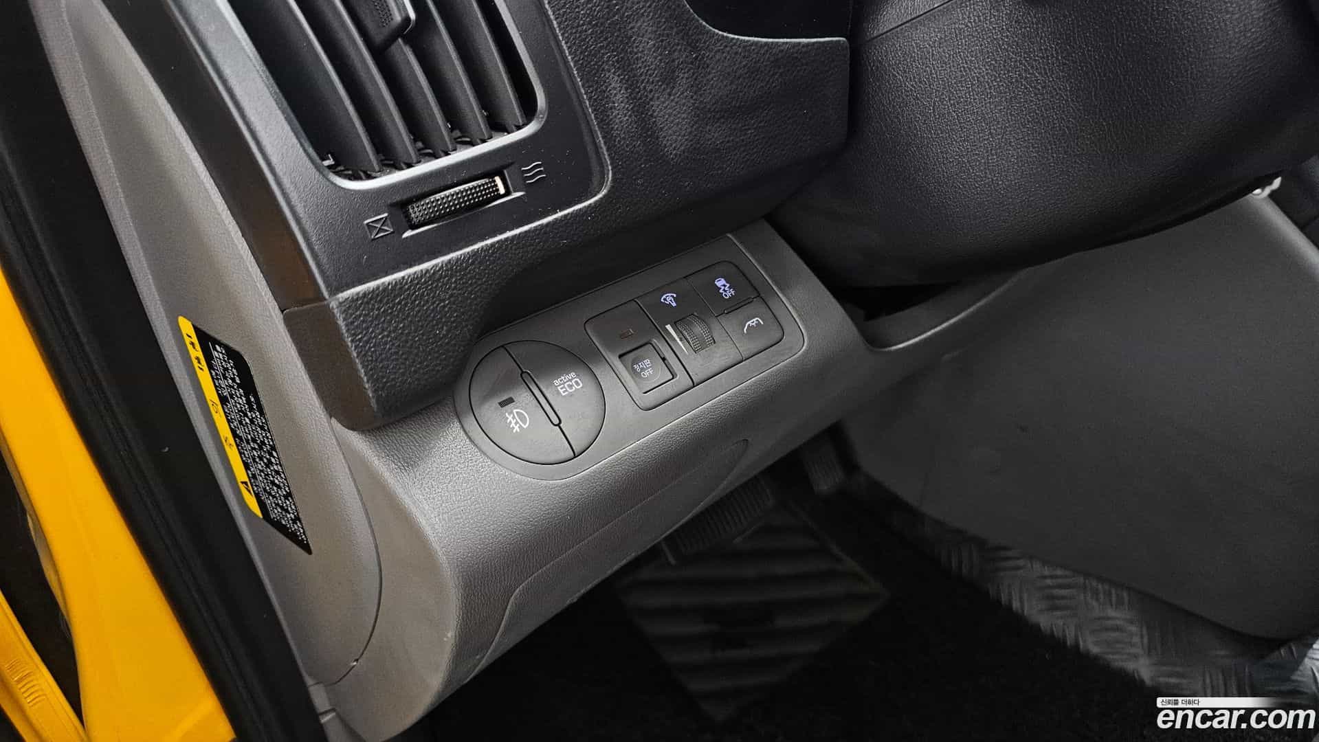 Starex Hyundai 2019.3-OPTION-020