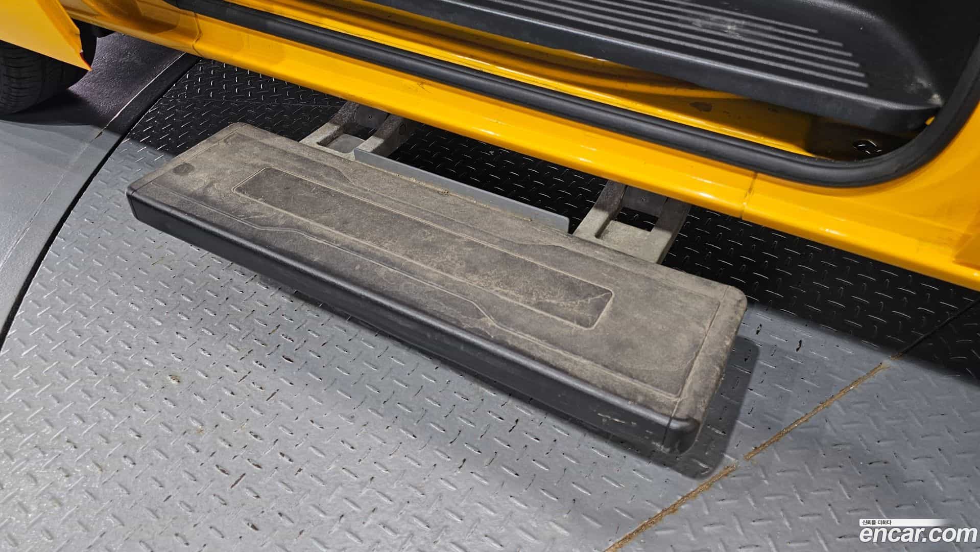 Starex Hyundai 2019.3-OPTION-023
