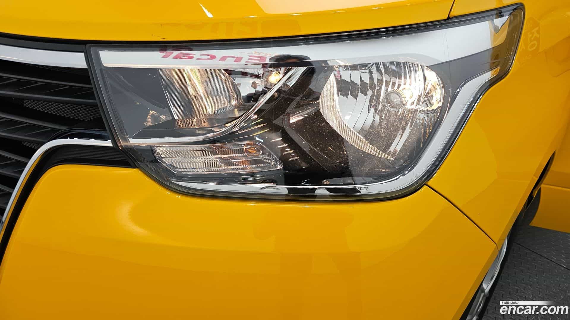 Starex Hyundai 2019.3-OUTER-032