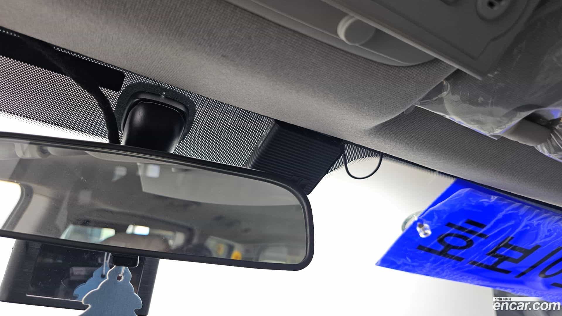 Starex Hyundai 2019.3-OPTION-043