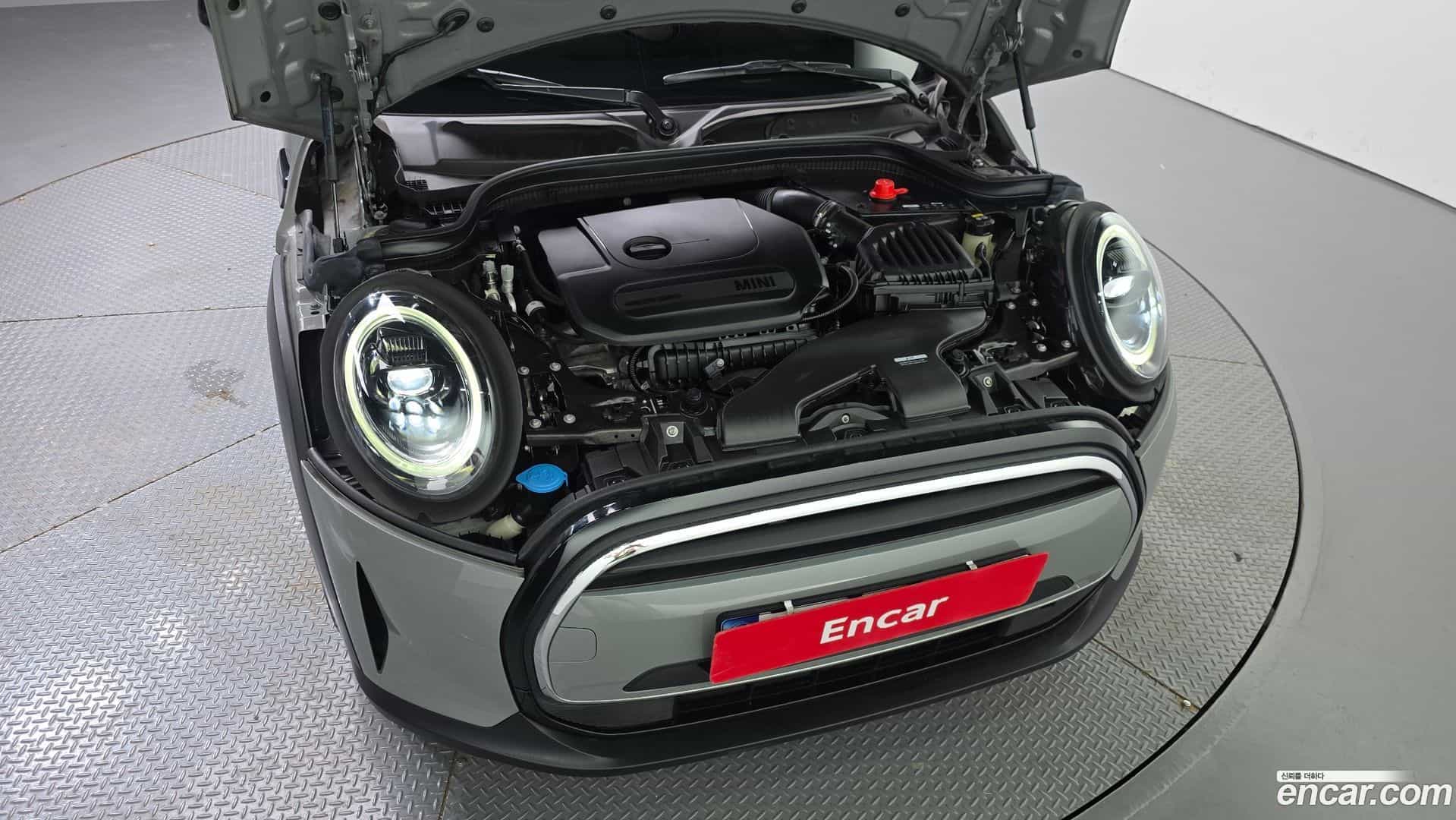 Cooper Mini 2022.1-OUTER-006