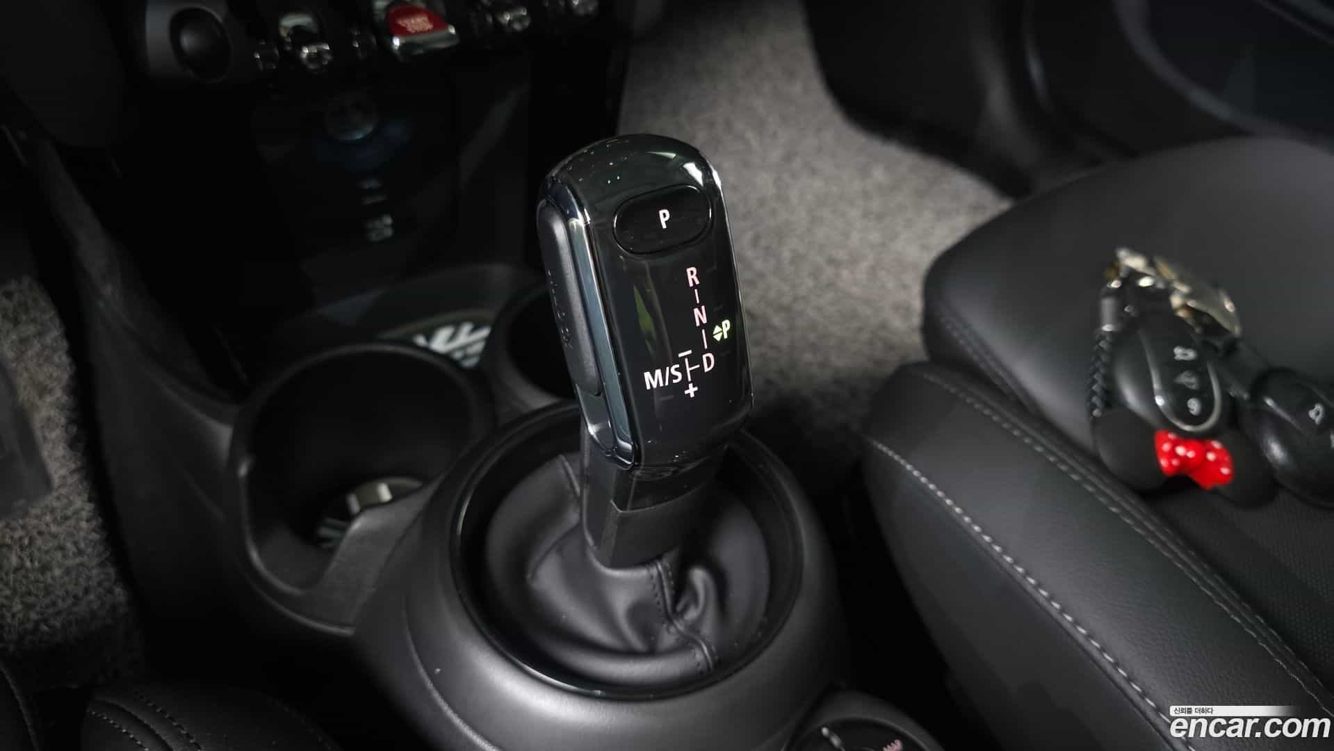 Cooper Mini 2022.1-INNER-009