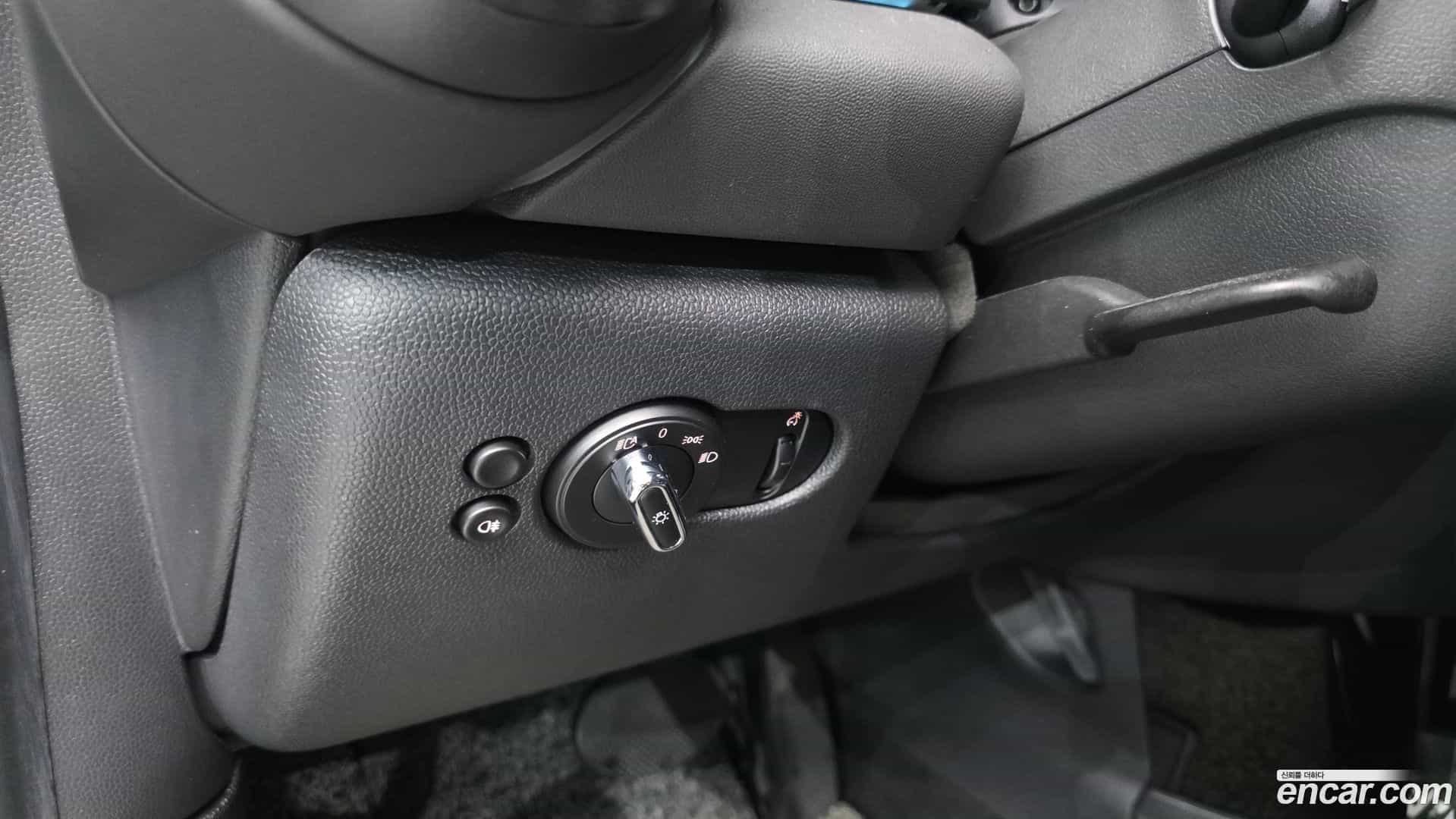 Cooper Mini 2022.1-OPTION-016