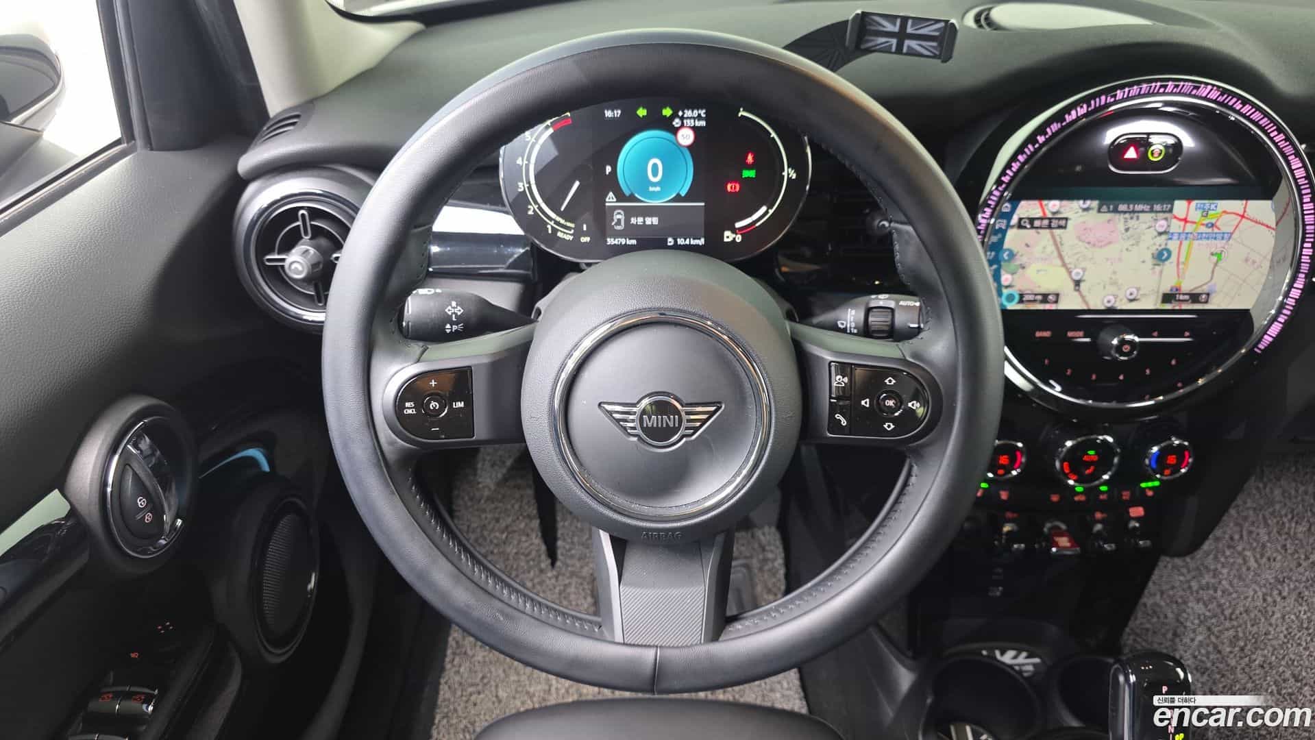 Cooper Mini 2022.1-OPTION-017