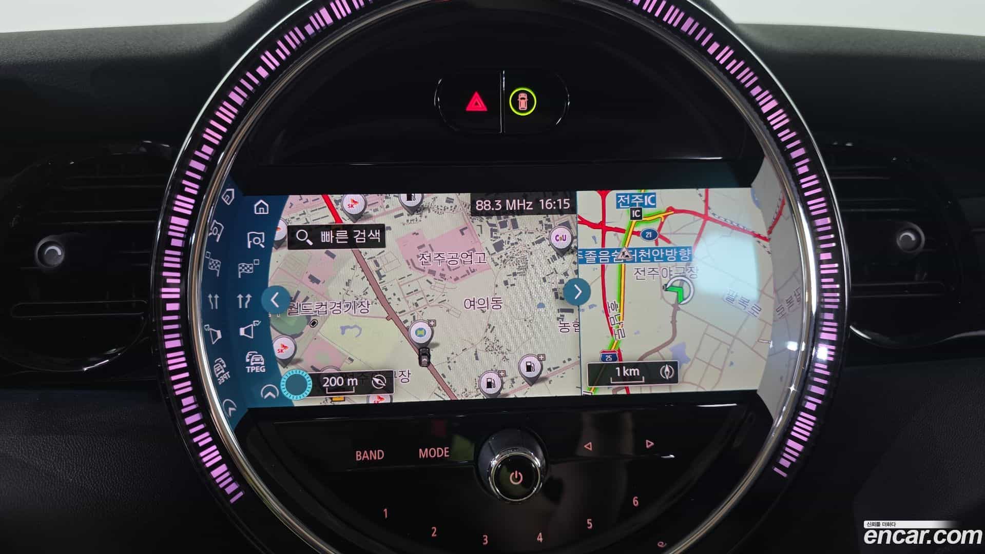 Cooper Mini 2022.1-OPTION-024