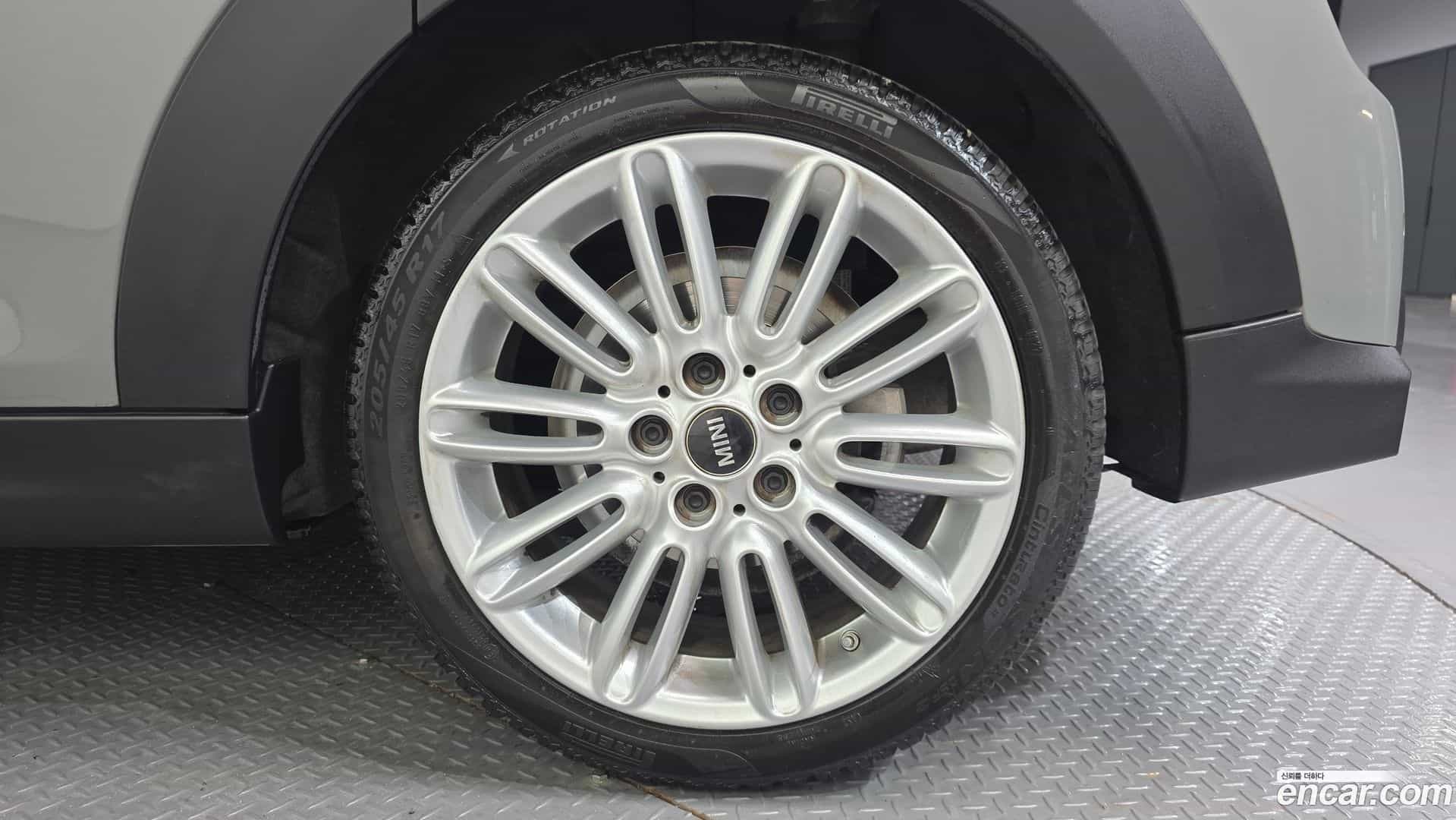 Cooper Mini 2022.1-OUTER-031