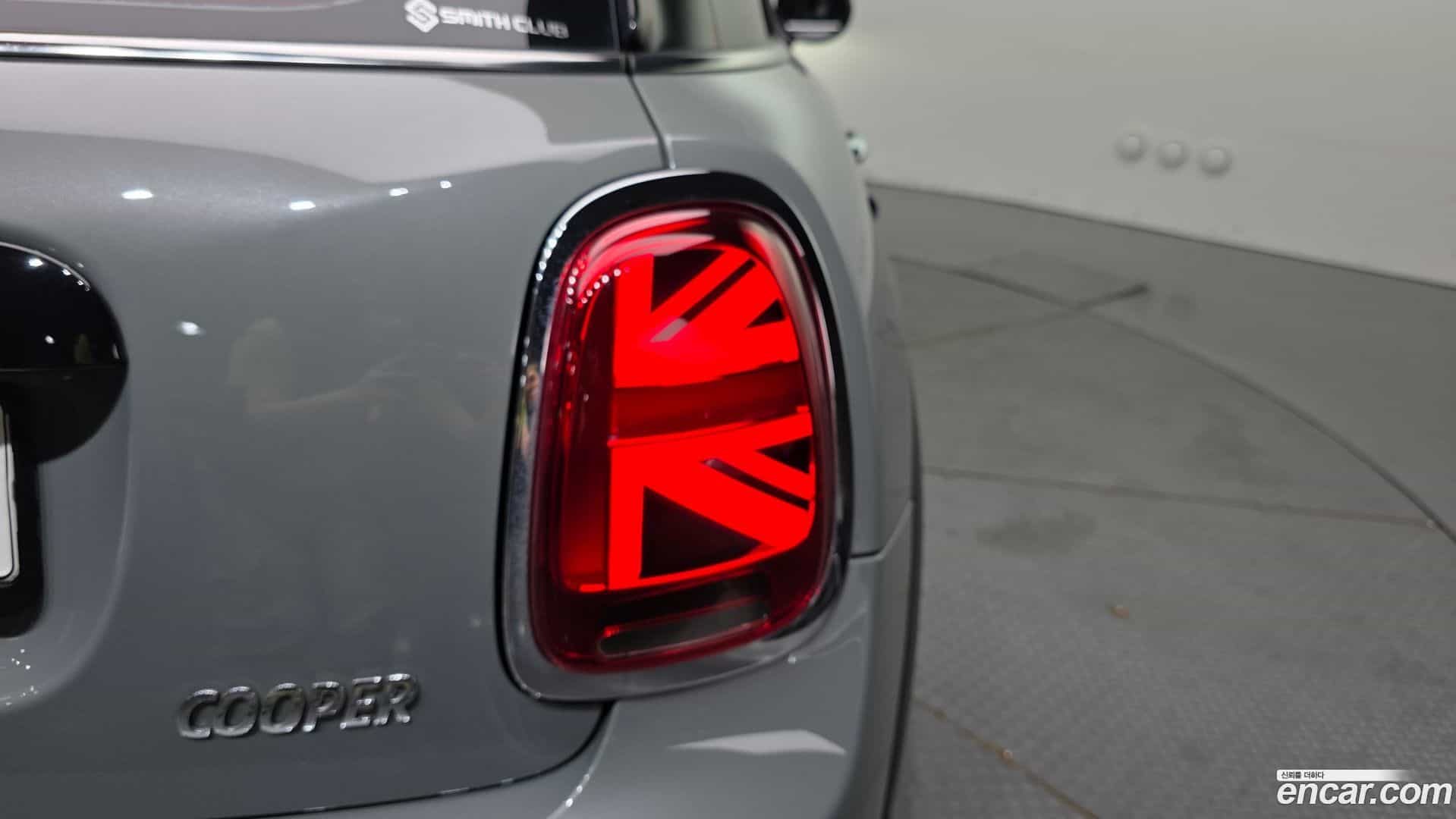 Cooper Mini 2022.1-OUTER-033