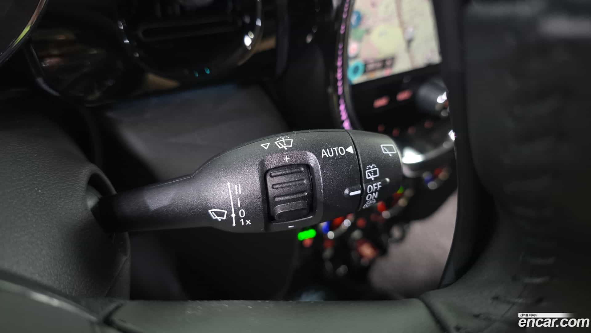 Cooper Mini 2022.1-OPTION-042
