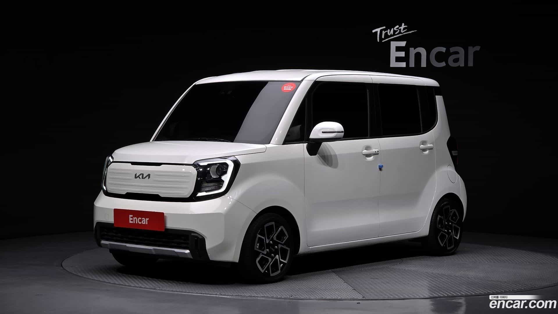 RAY Kia 2023.3-OUTER-001