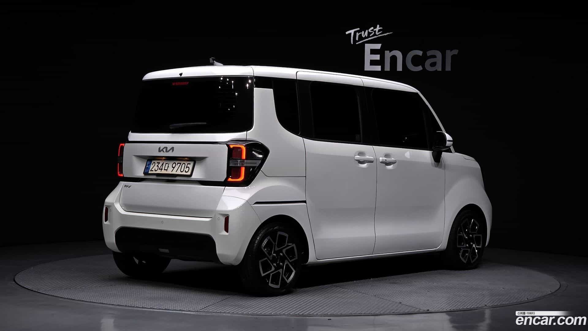 RAY Kia 2023.3-OUTER-002