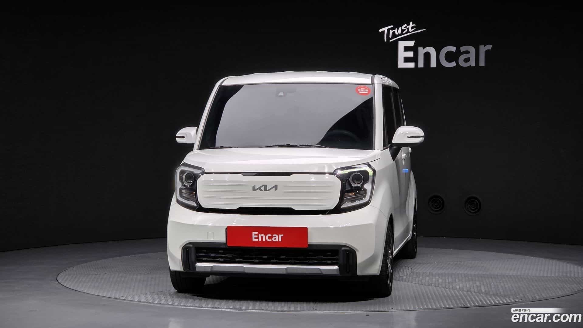 RAY Kia 2023.3-OUTER-003