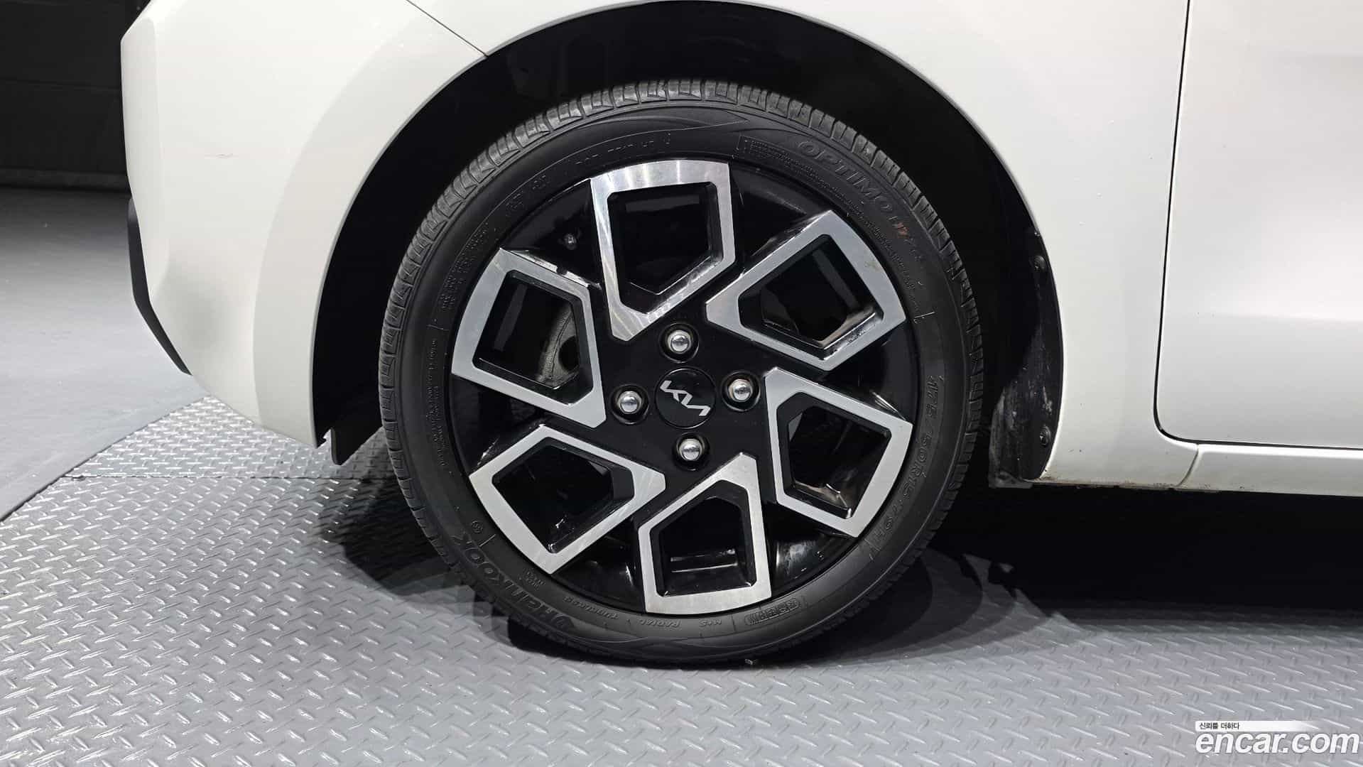 RAY Kia 2023.3-OUTER-005