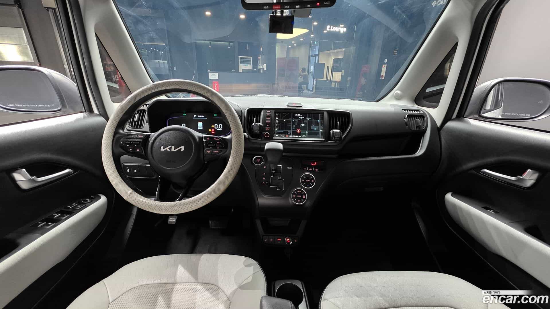 RAY Kia 2023.3-INNER-007