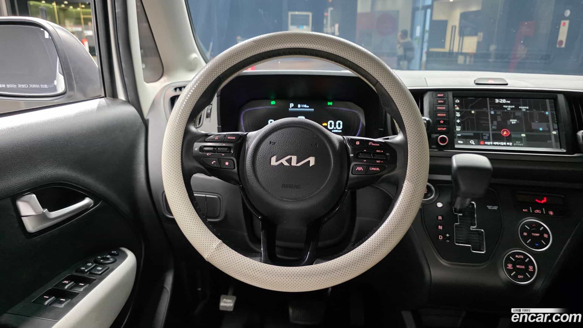 RAY Kia 2023.3-OPTION-018