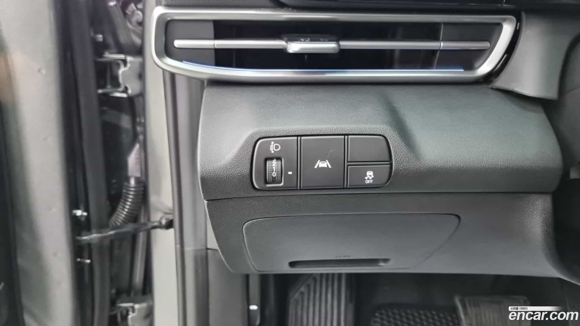 AVANTE Hyundai 2021.0-OPTION-021