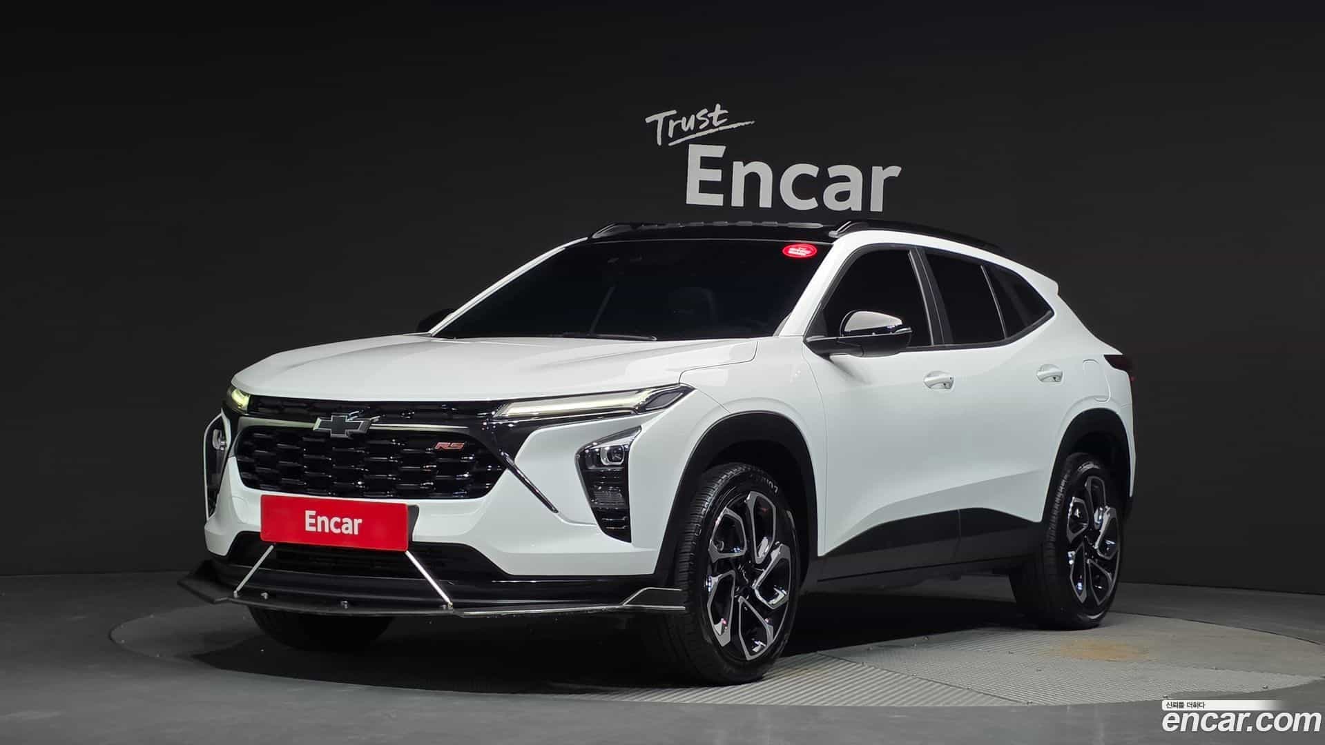 Trax Chevrolet 2023.3-OUTER-001