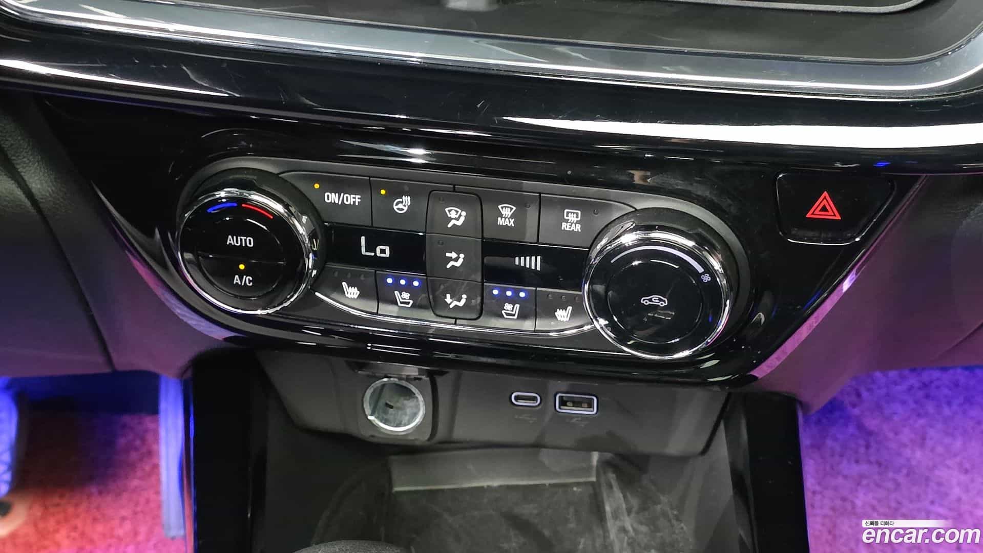 Trax Chevrolet 2023.3-OPTION-024