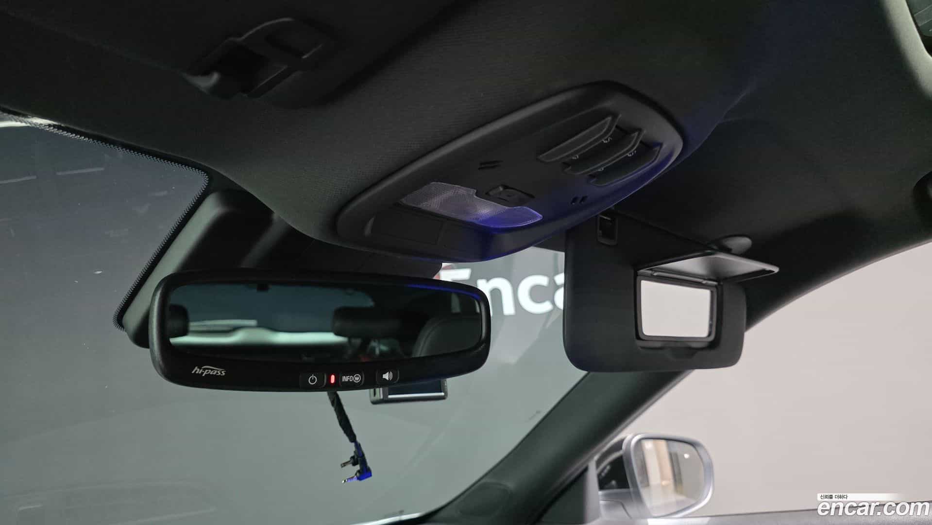 Trax Chevrolet 2023.3-OPTION-042