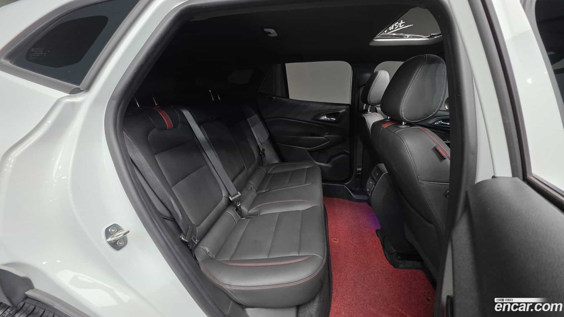 Trax Chevrolet 2023.3-OPTION-045