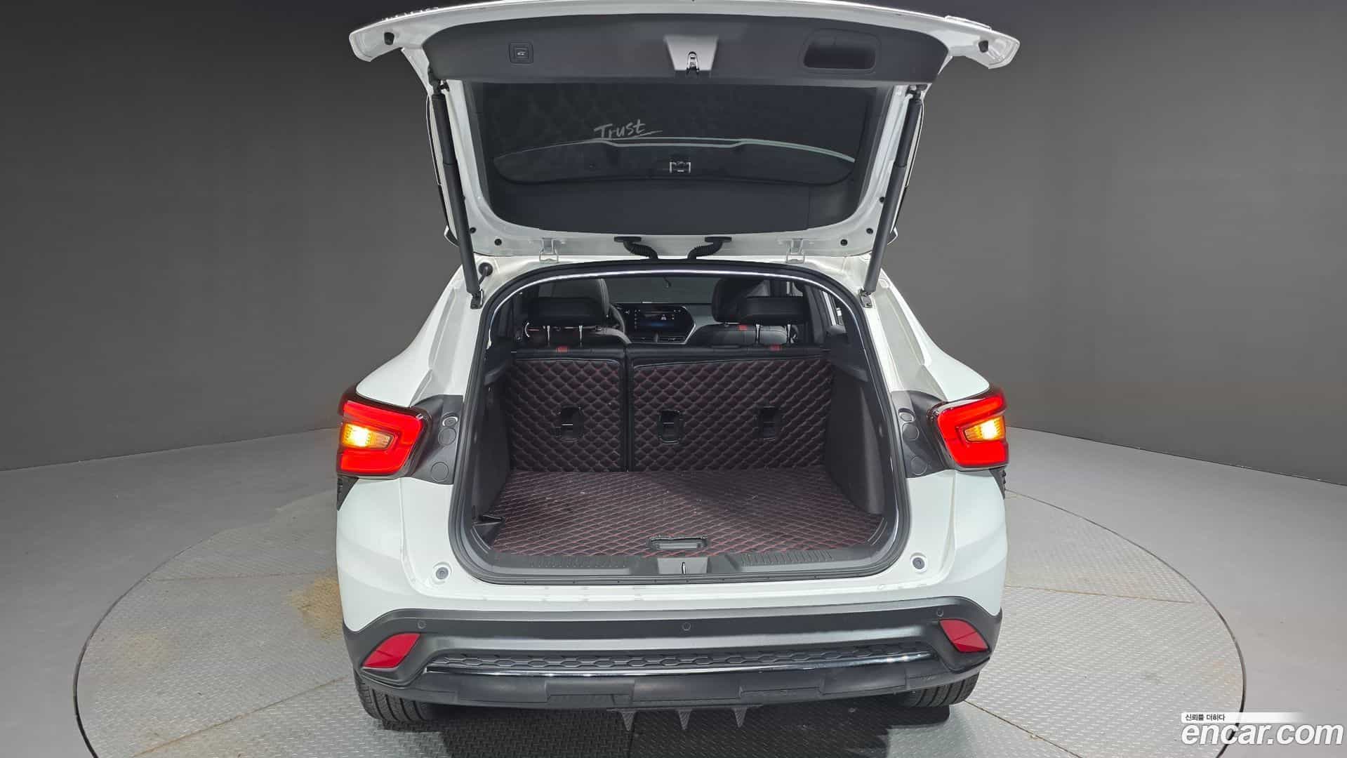 Trax Chevrolet 2023.3-OPTION-046