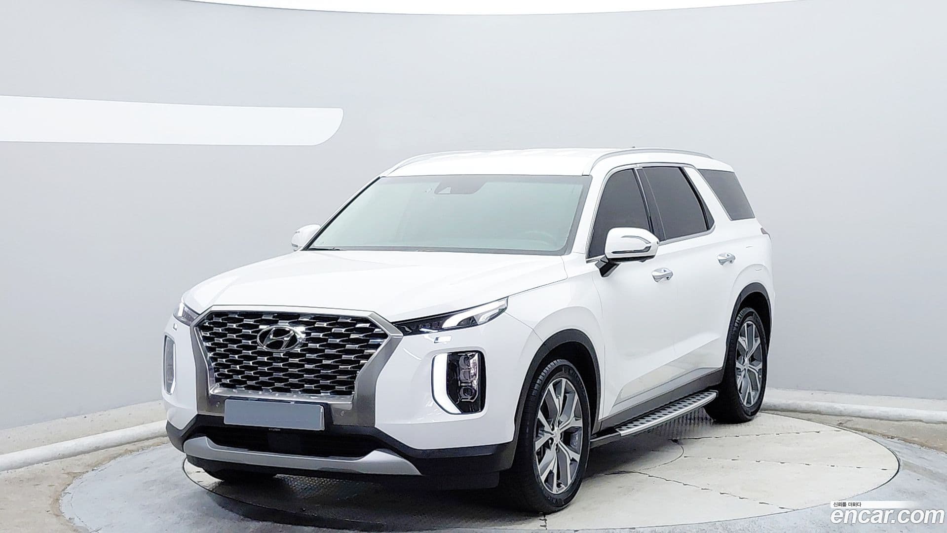 Main__Slider__Photo:Palisade Hyundai 2021.6-0