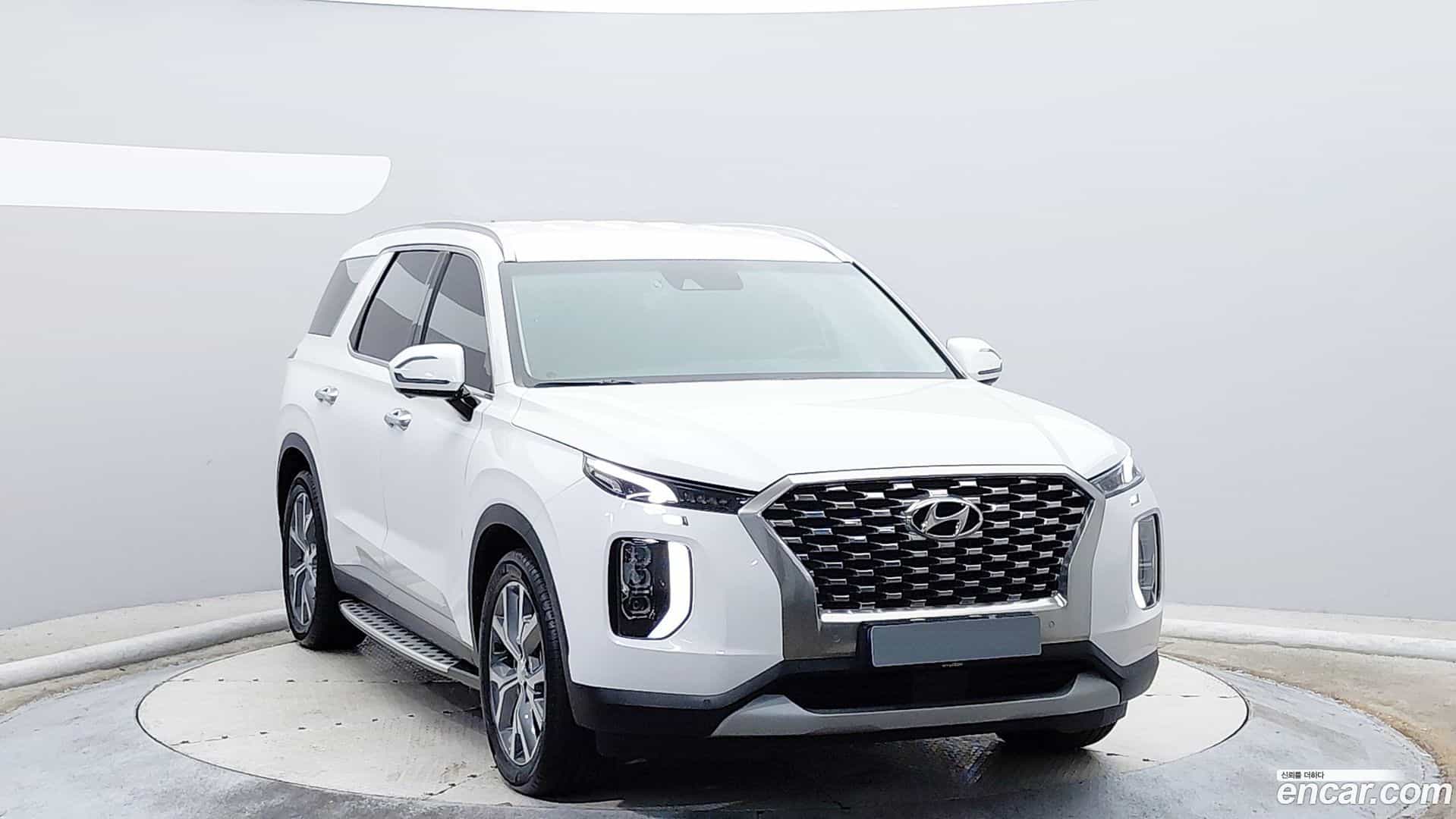 Palisade Hyundai 2021.6-OUTER-003