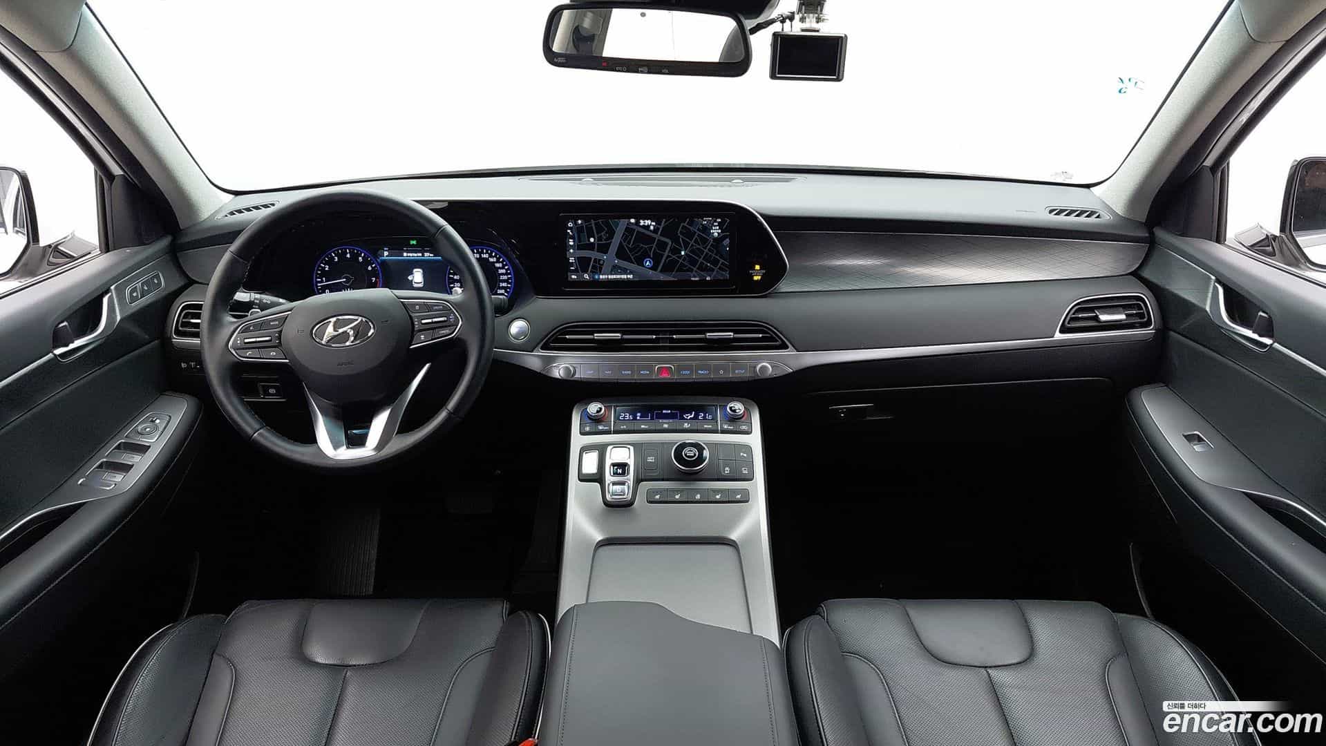 Palisade Hyundai 2021.6-OUTER-006