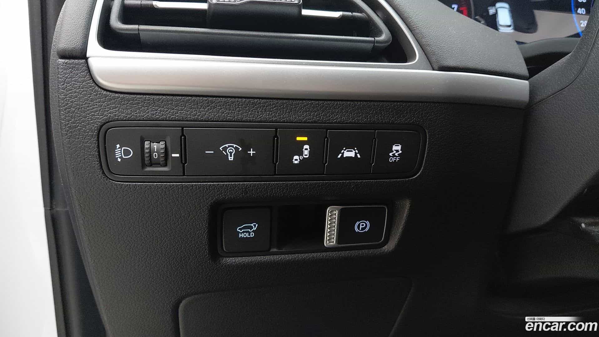 Palisade Hyundai 2021.6-INNER-009