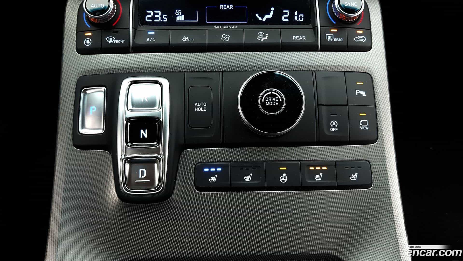 Palisade Hyundai 2021.6-OPTION-021