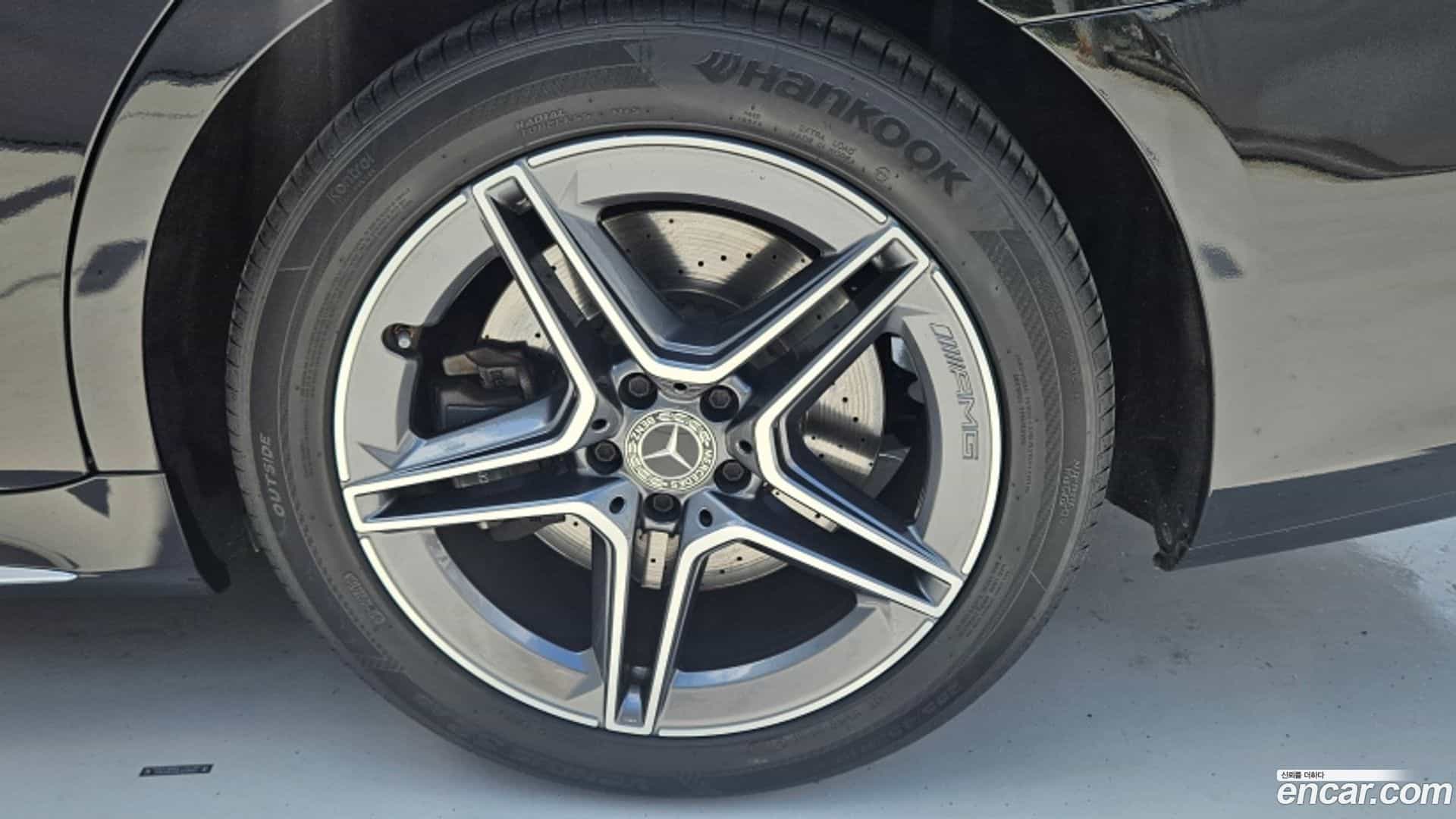 S-Class Mercedes-Benz 2021.9-OUTER-005