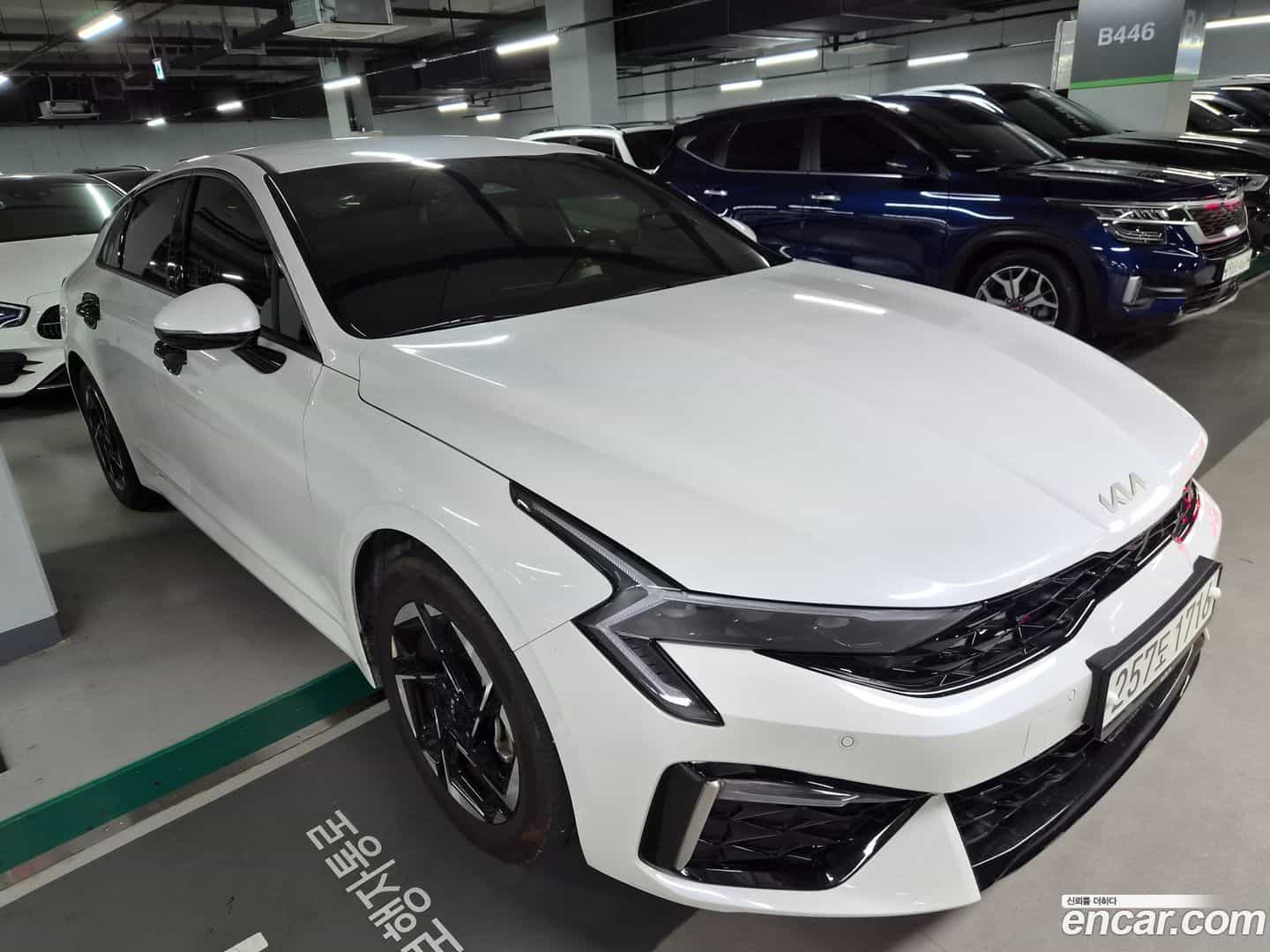 K5 Kia 2025.5-OUTER-001