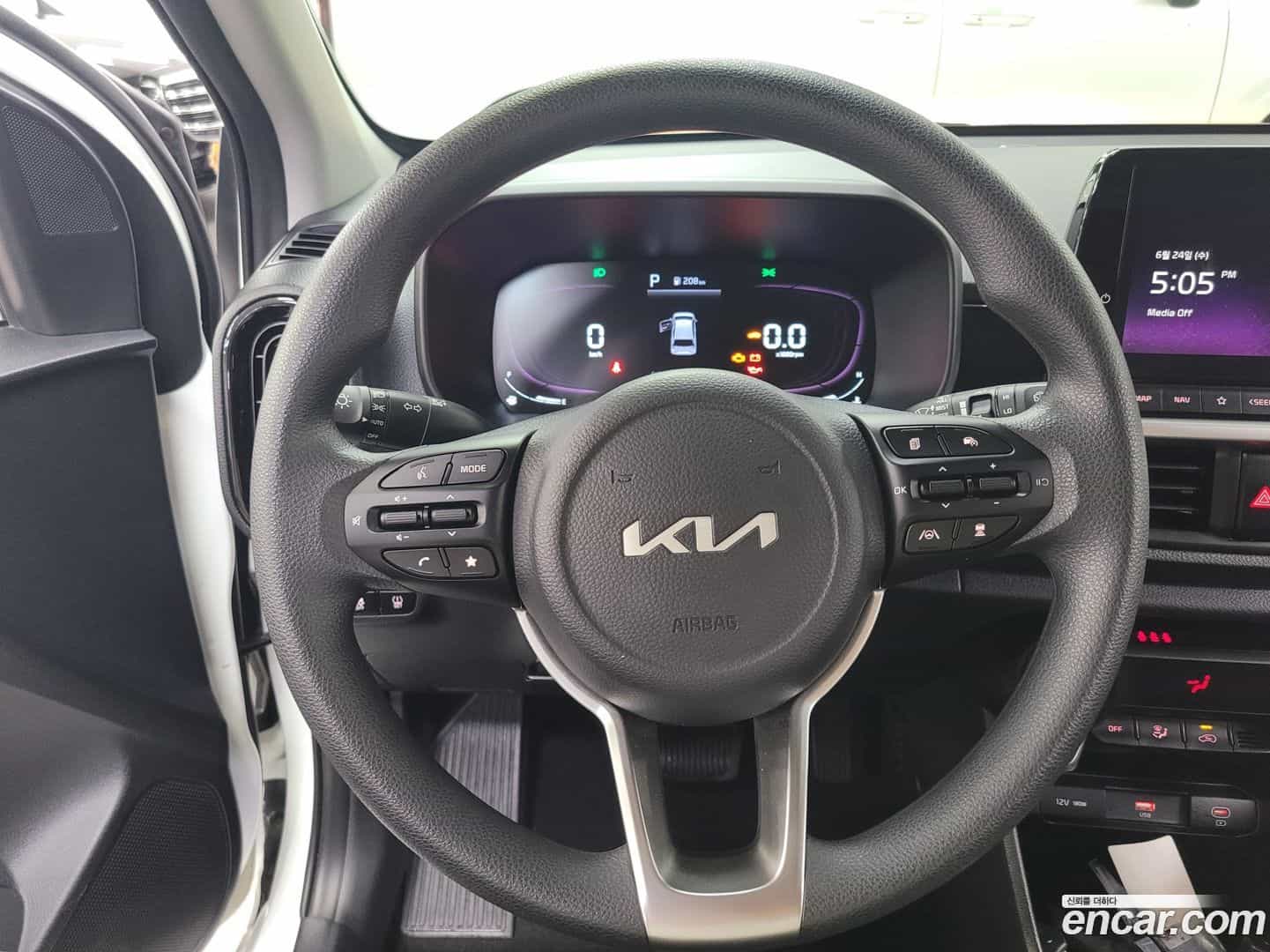 morning Kia 2023.11-OUTER-003