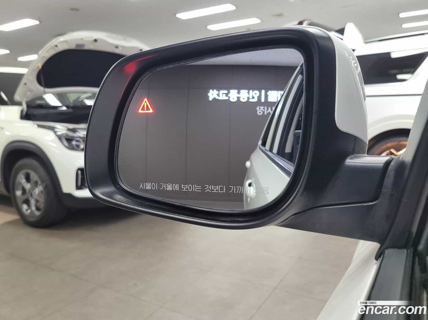 morning Kia 2023.11-INNER-009