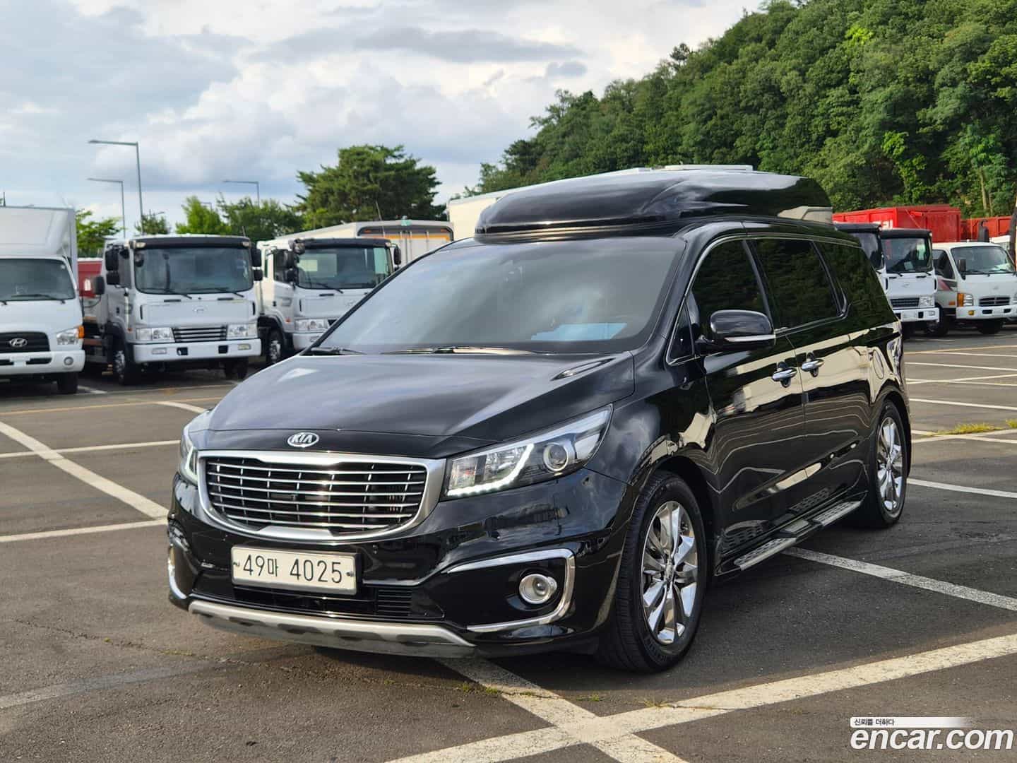 Canival Kia 2017.0-OUTER-002