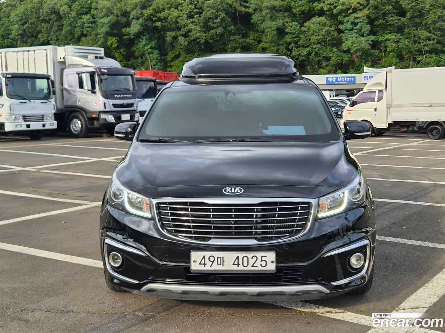 Canival Kia 2017.0-OUTER-003