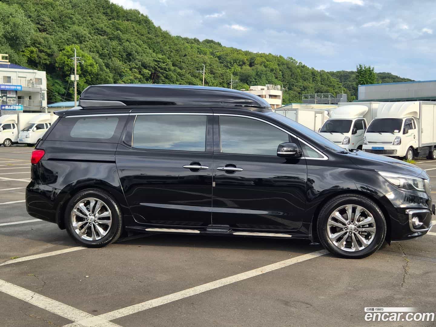 Canival Kia 2017.0-OUTER-004