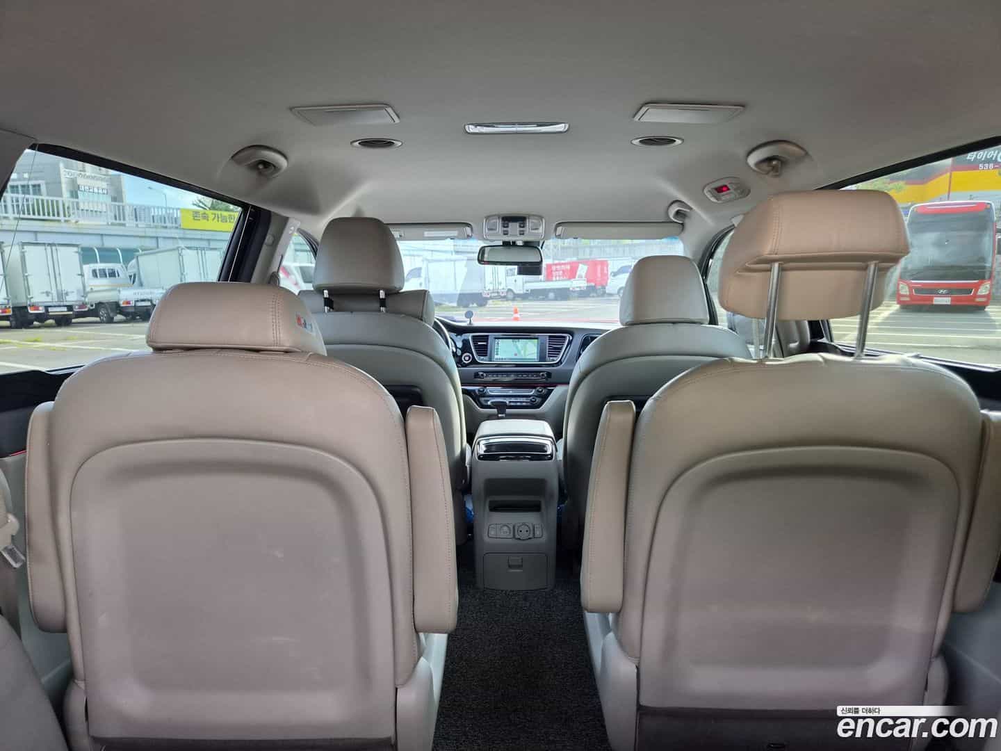 Canival Kia 2017.0-OPTION-015