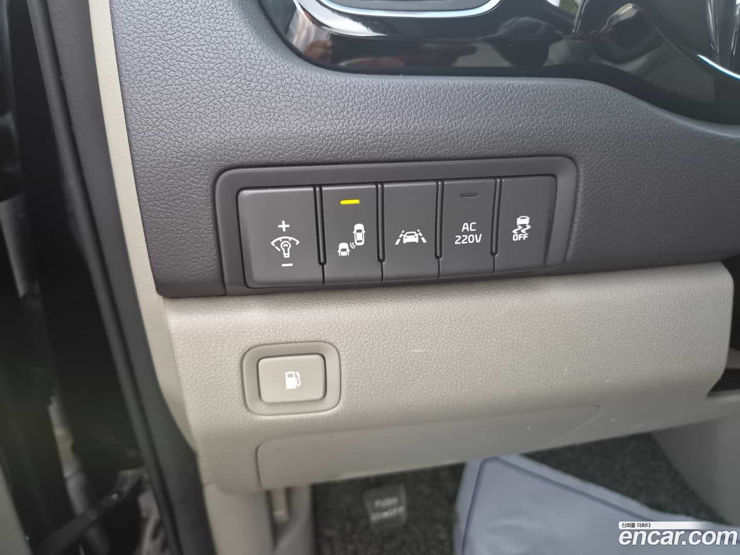 Canival Kia 2017.0-OPTION-018