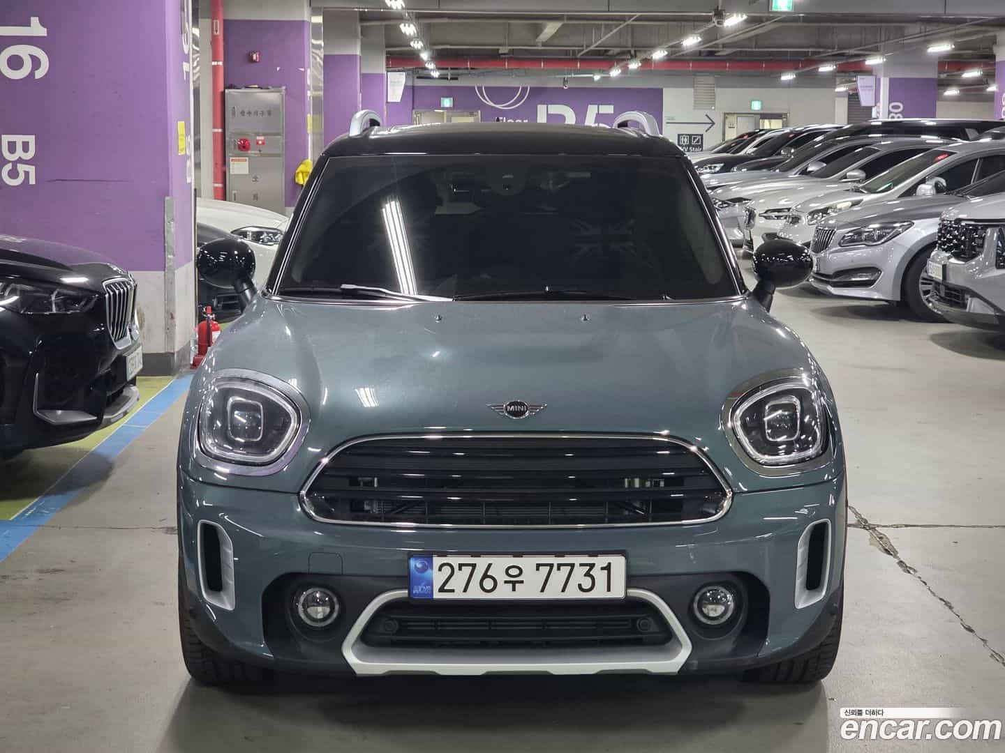 Countryman Mini 2023.2-OUTER-001