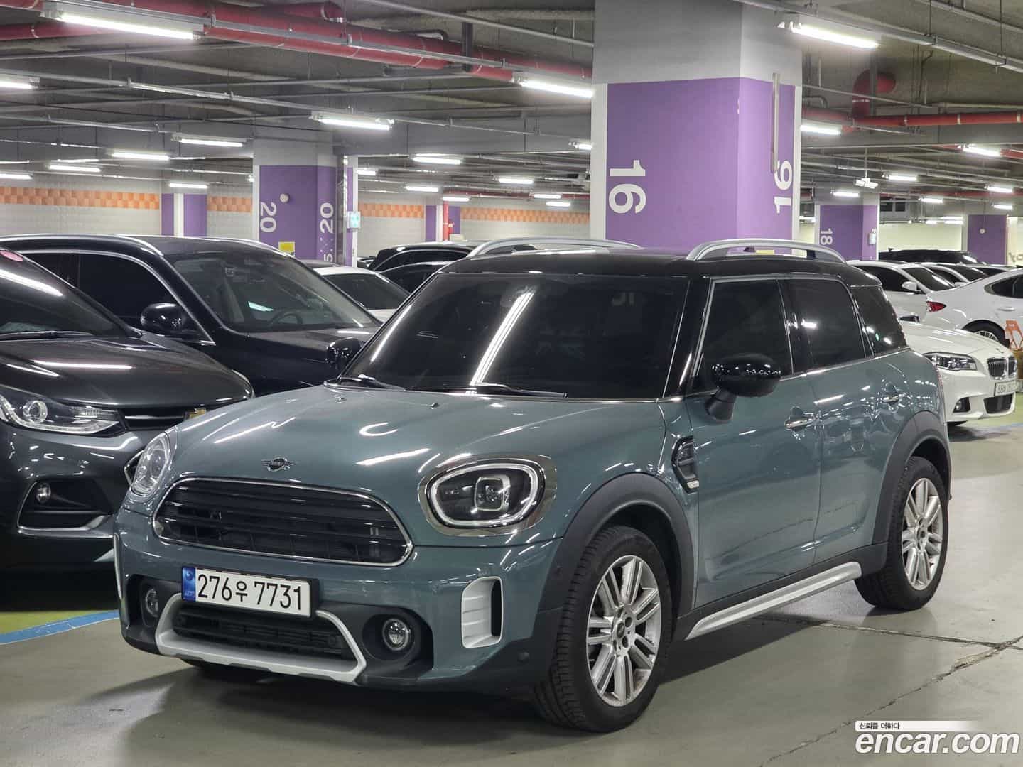 Countryman Mini 2023.2-OUTER-002