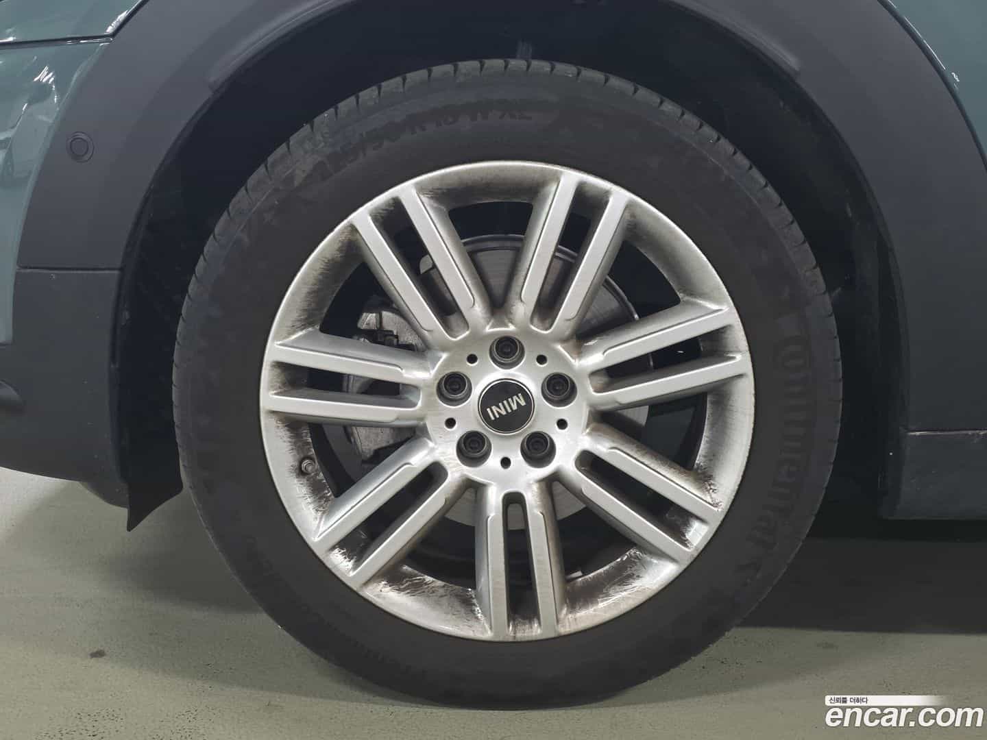Countryman Mini 2023.2-OUTER-005